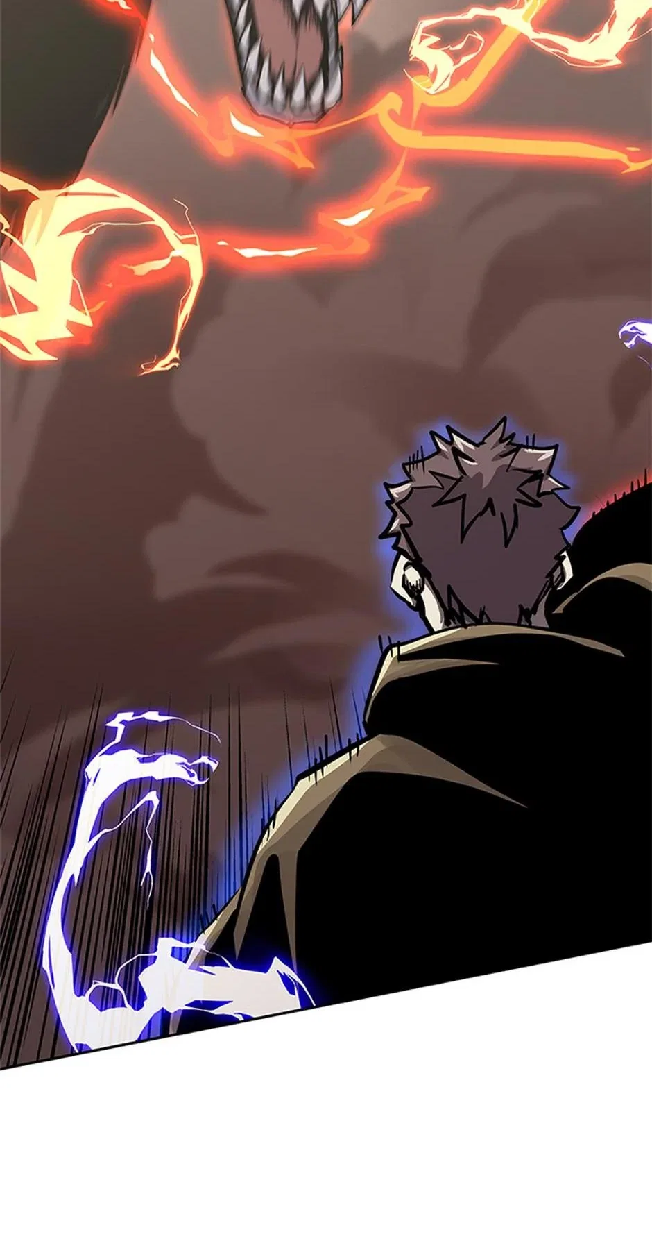 Starting Today, I’m a Player Chapter 139 – Page 29
