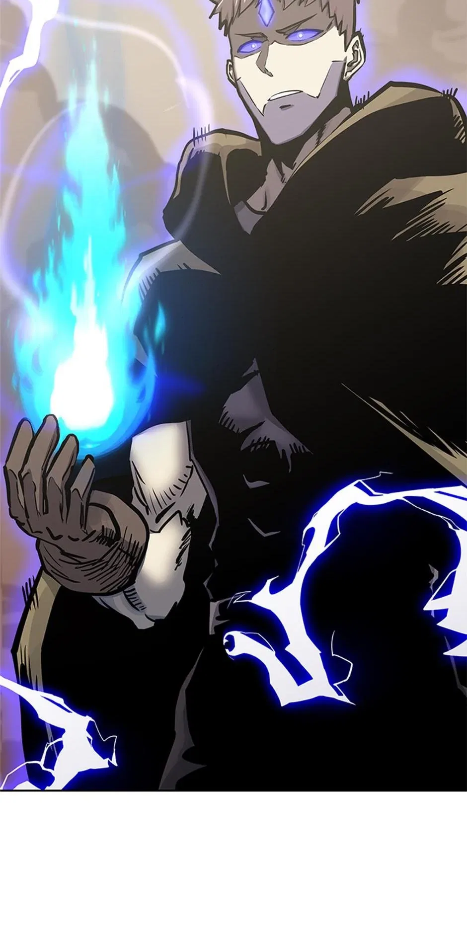 Starting Today, I’m a Player Chapter 139 – Page 41