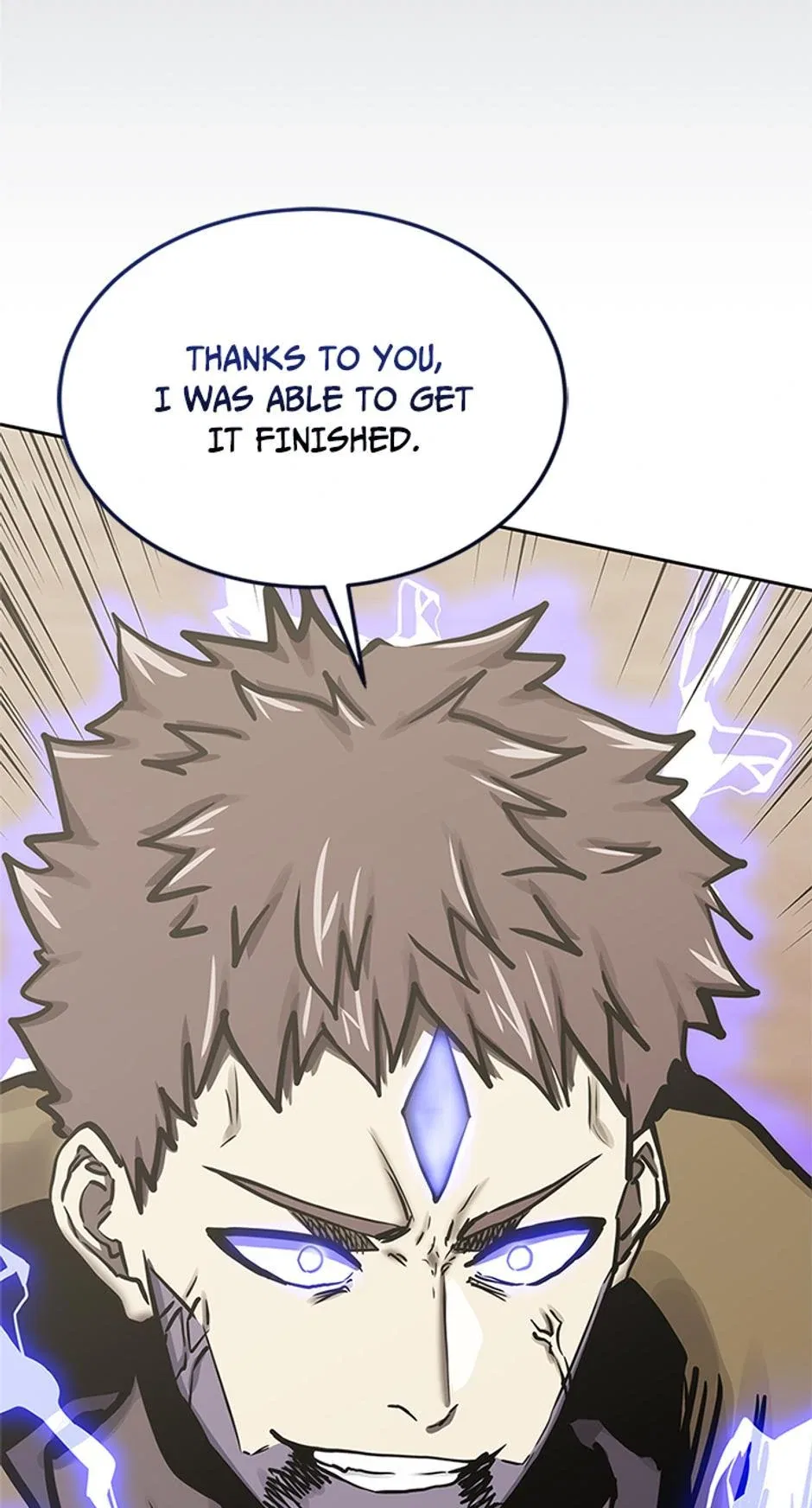Starting Today, I’m a Player Chapter 139 – Page 51
