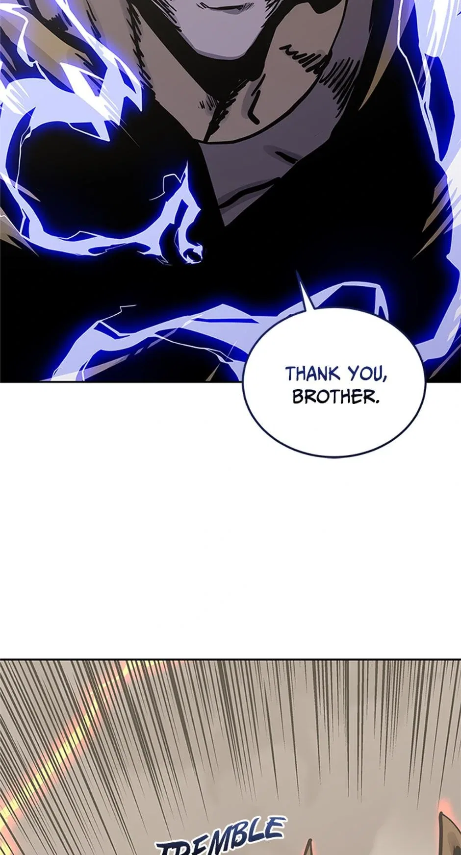 Starting Today, I’m a Player Chapter 139 – Page 52