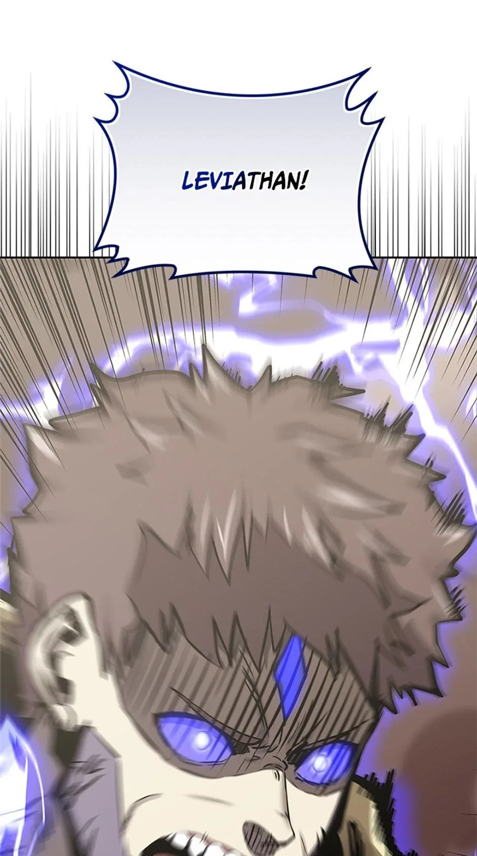 Starting Today, I’m a Player Chapter 139 – Page 54