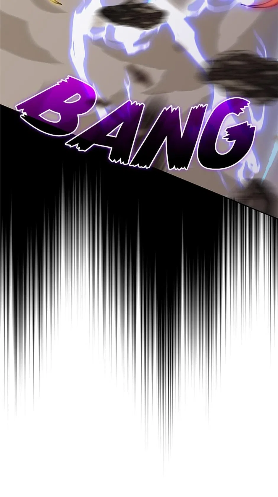 Starting Today, I’m a Player Chapter 139 – Page 59