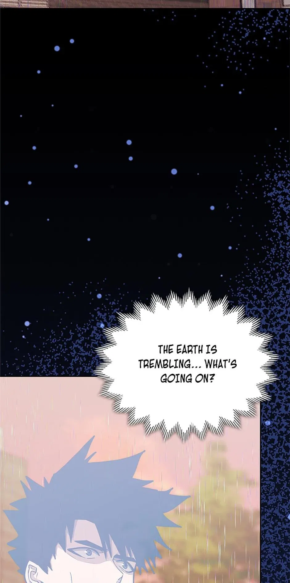 Starting Today, I’m a Player Chapter 139 – Page 62