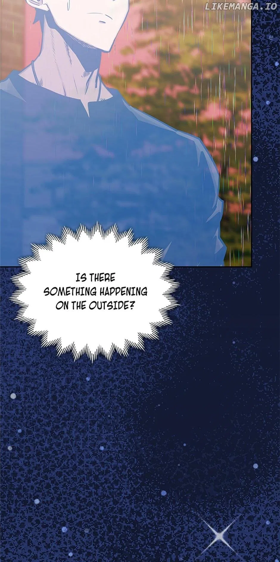 Starting Today, I’m a Player Chapter 139 – Page 63