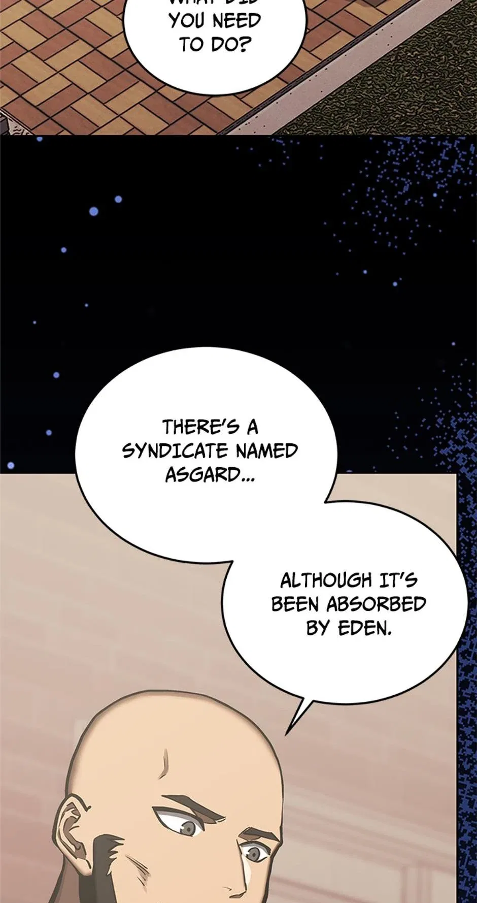 Starting Today, I’m a Player Chapter 139 – Page 67