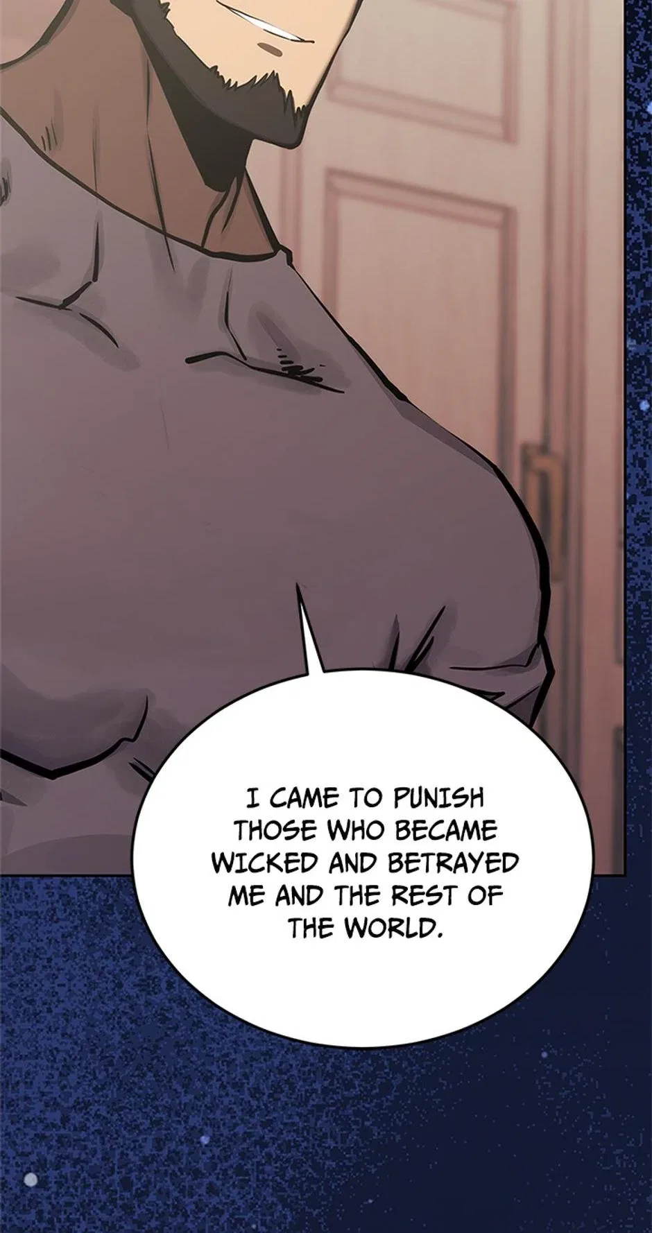 Starting Today, I’m a Player Chapter 139 – Page 68