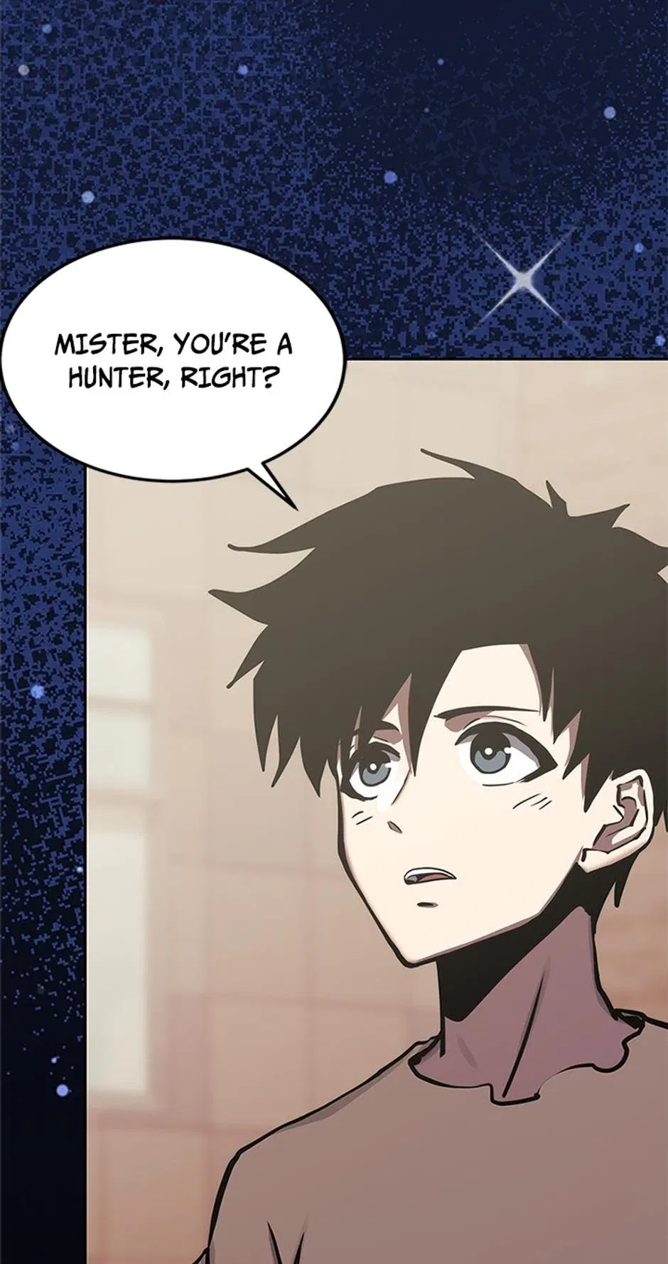 Starting Today, I’m a Player Chapter 139 – Page 69