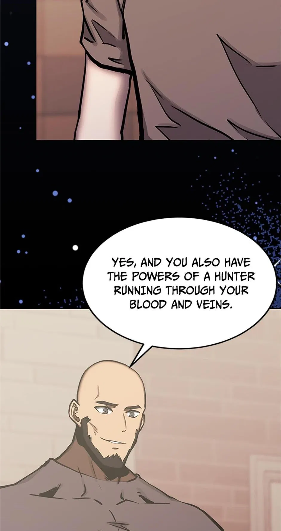 Starting Today, I’m a Player Chapter 139 – Page 70