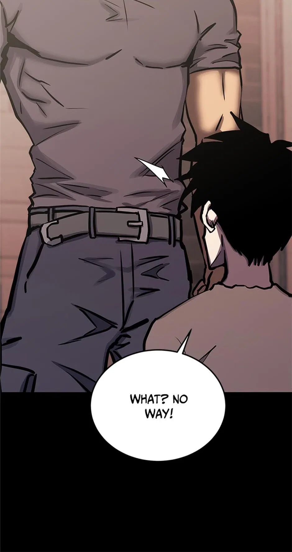 Starting Today, I’m a Player Chapter 139 – Page 71