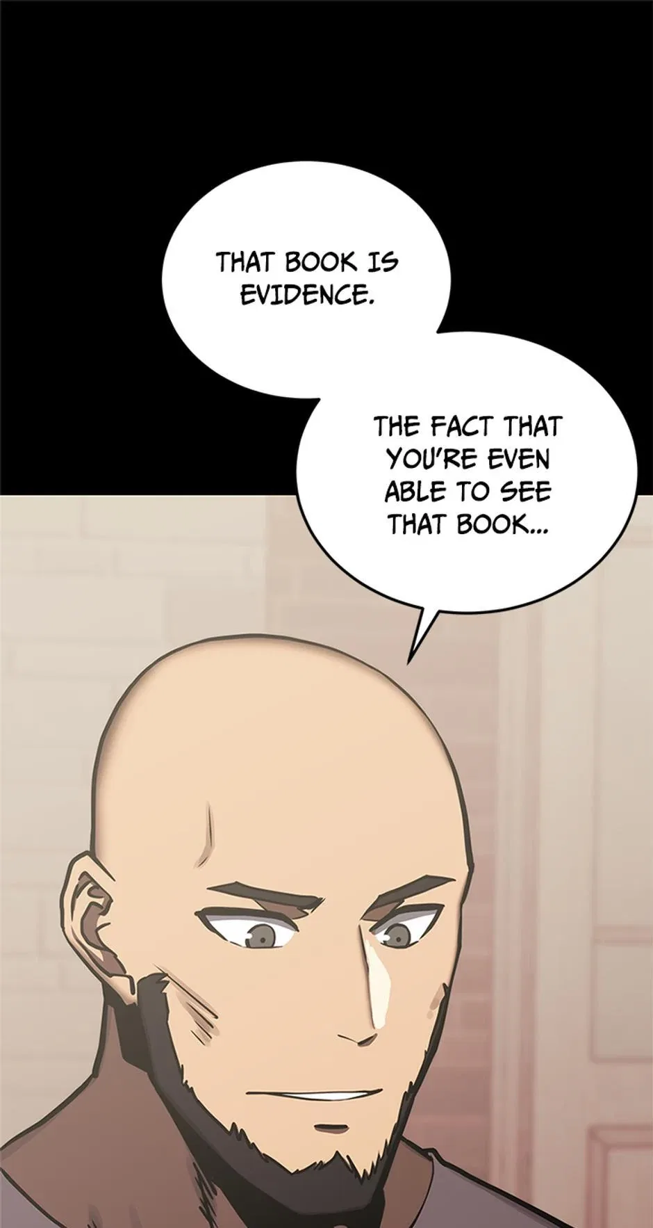 Starting Today, I’m a Player Chapter 139 – Page 72