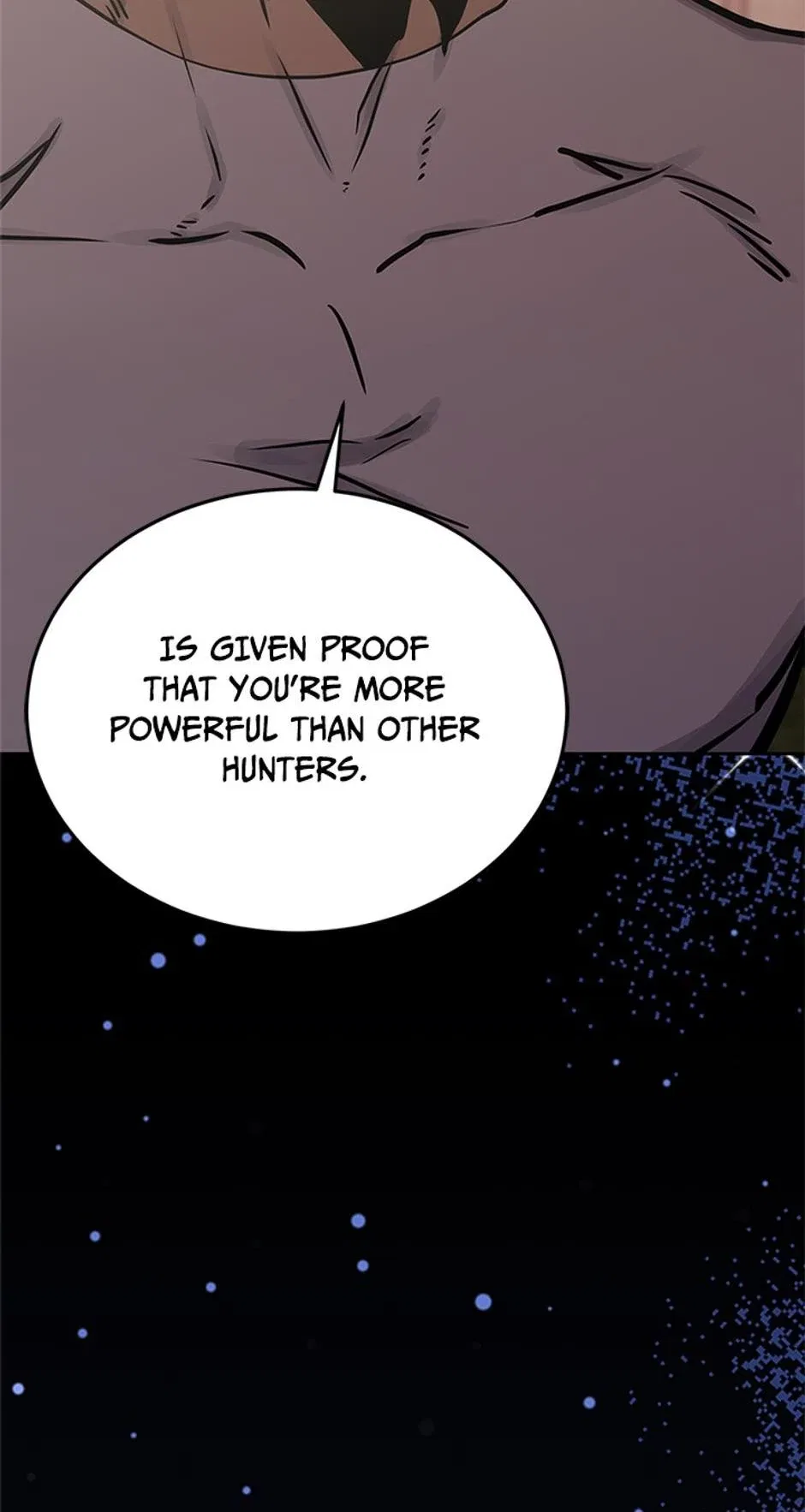 Starting Today, I’m a Player Chapter 139 – Page 73