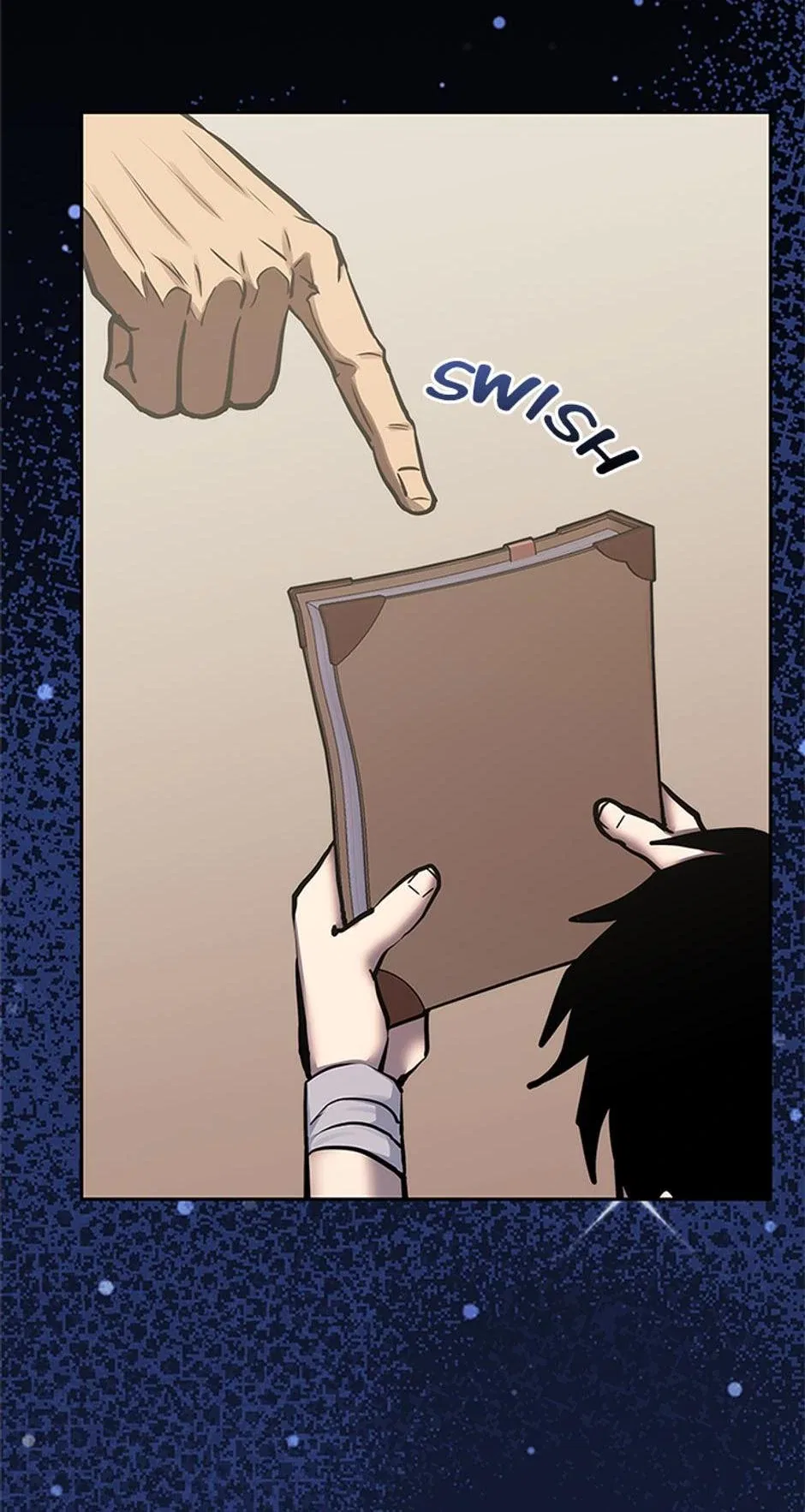 Starting Today, I’m a Player Chapter 139 – Page 74