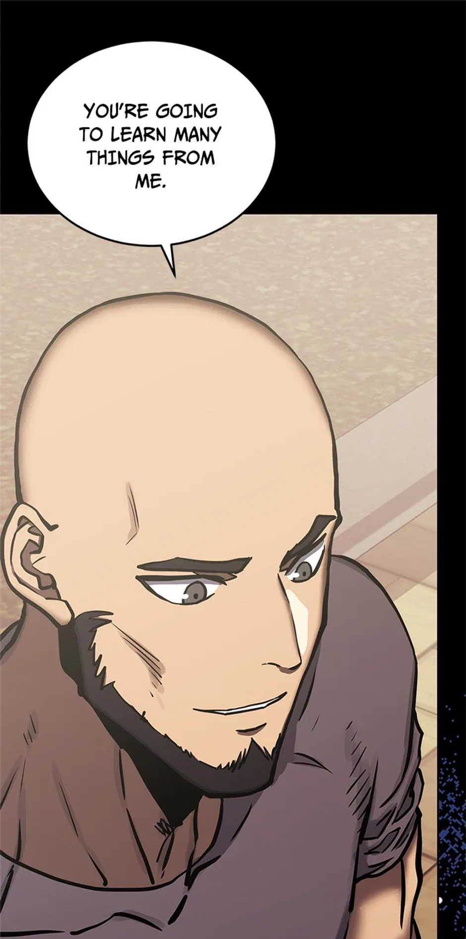 Starting Today, I’m a Player Chapter 139 – Page 78