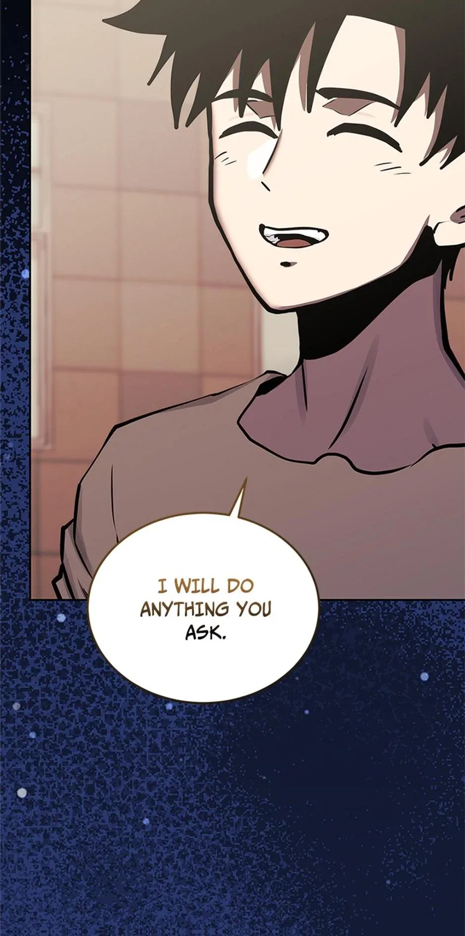 Starting Today, I’m a Player Chapter 139 – Page 80