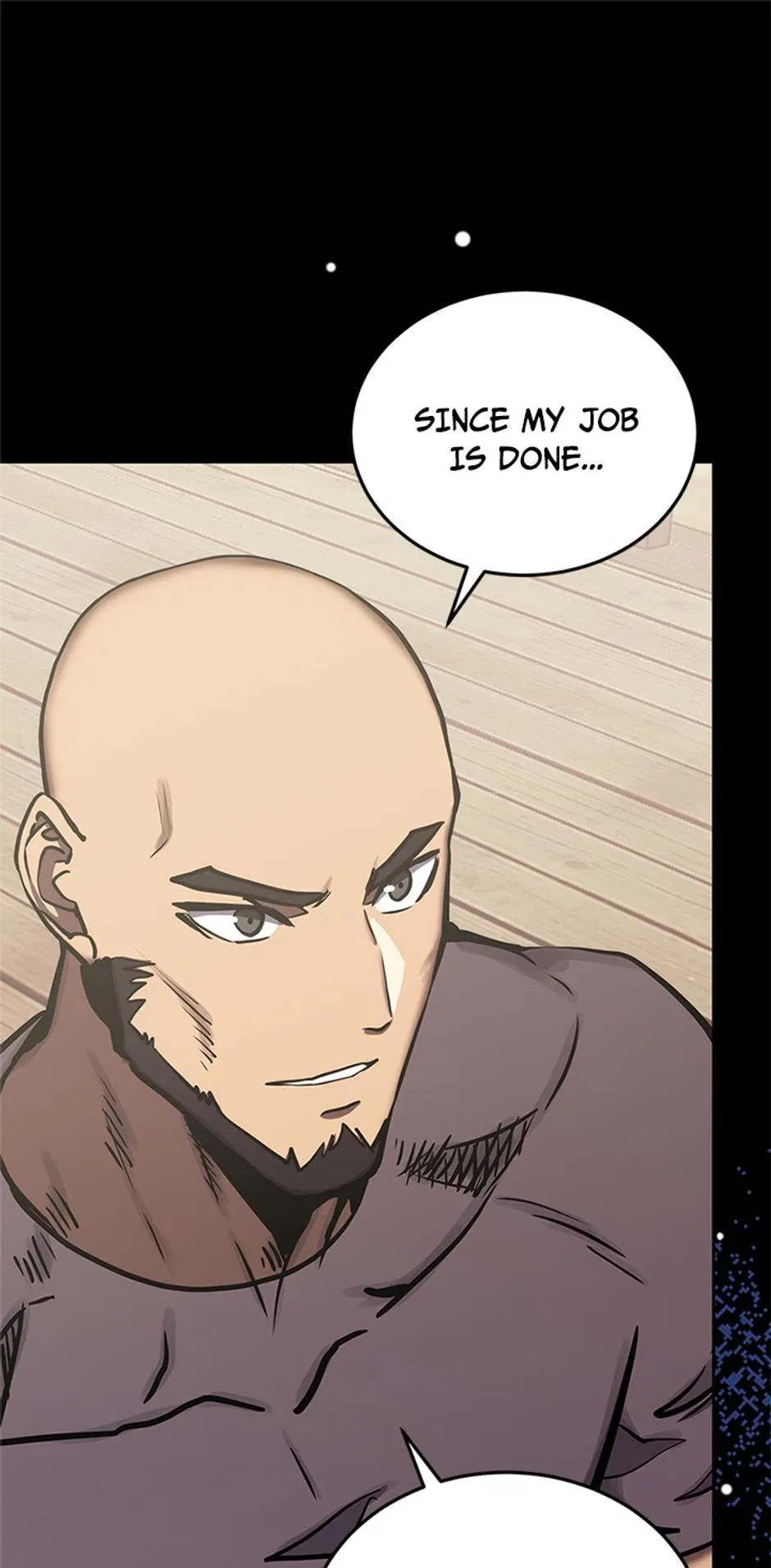 Starting Today, I’m a Player Chapter 139 – Page 84