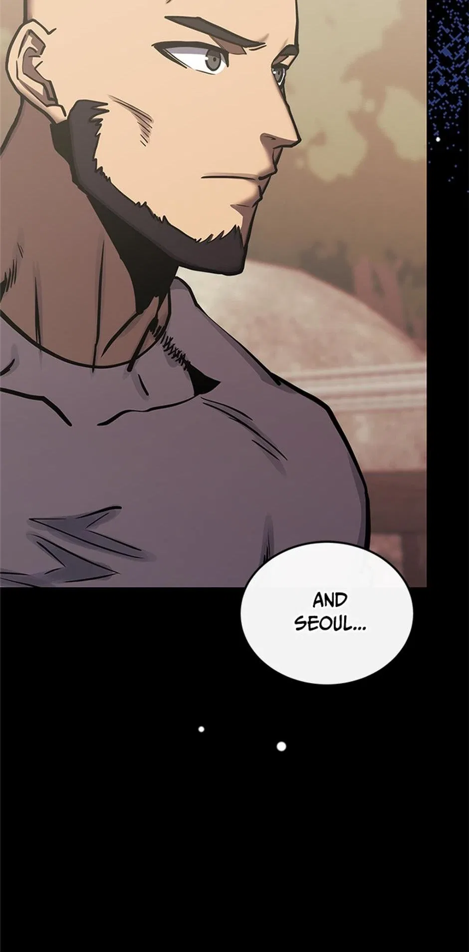 Starting Today, I’m a Player Chapter 139 – Page 89