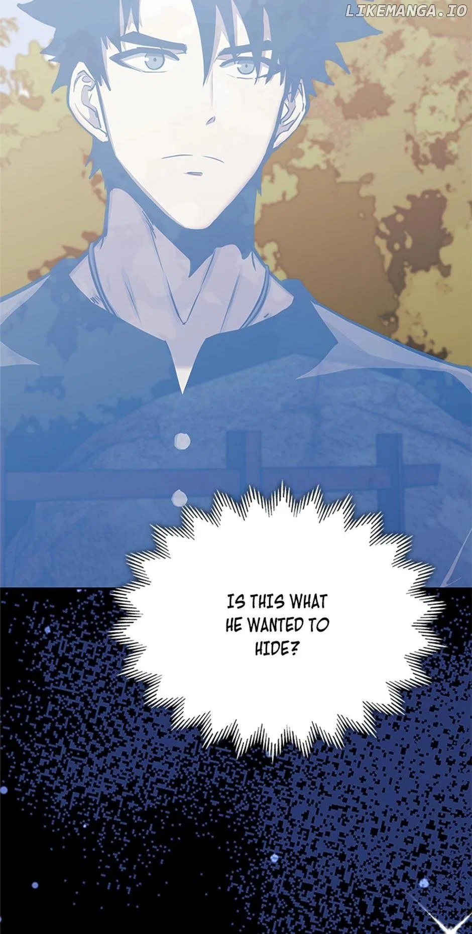 Starting Today, I’m a Player Chapter 139 – Page 91