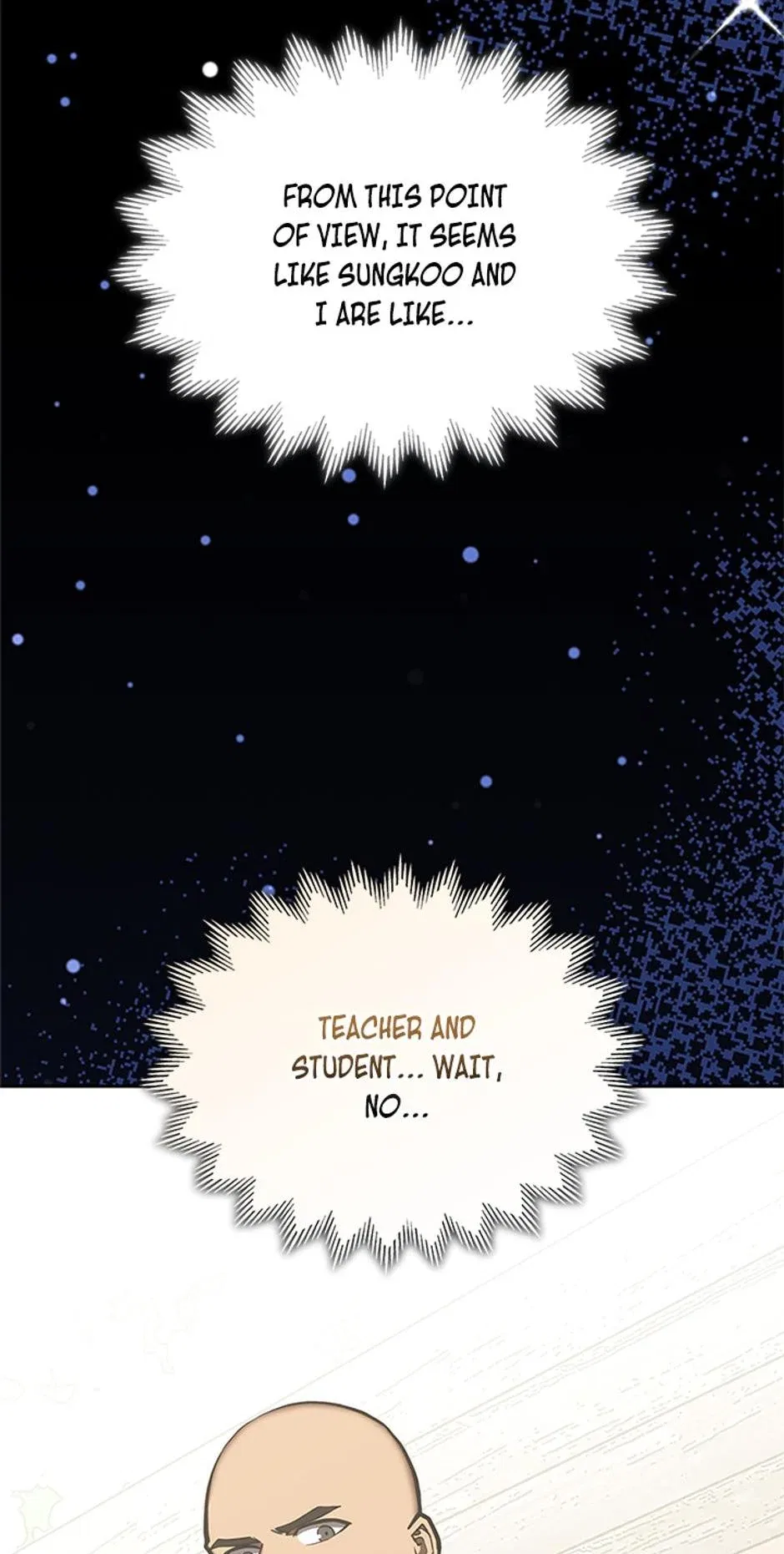 Starting Today, I’m a Player Chapter 139 – Page 92