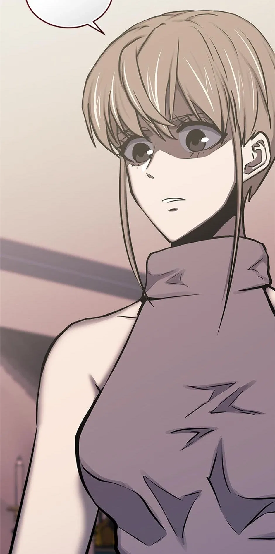Starting Today, I’m a Player Chapter 138 – Page 2