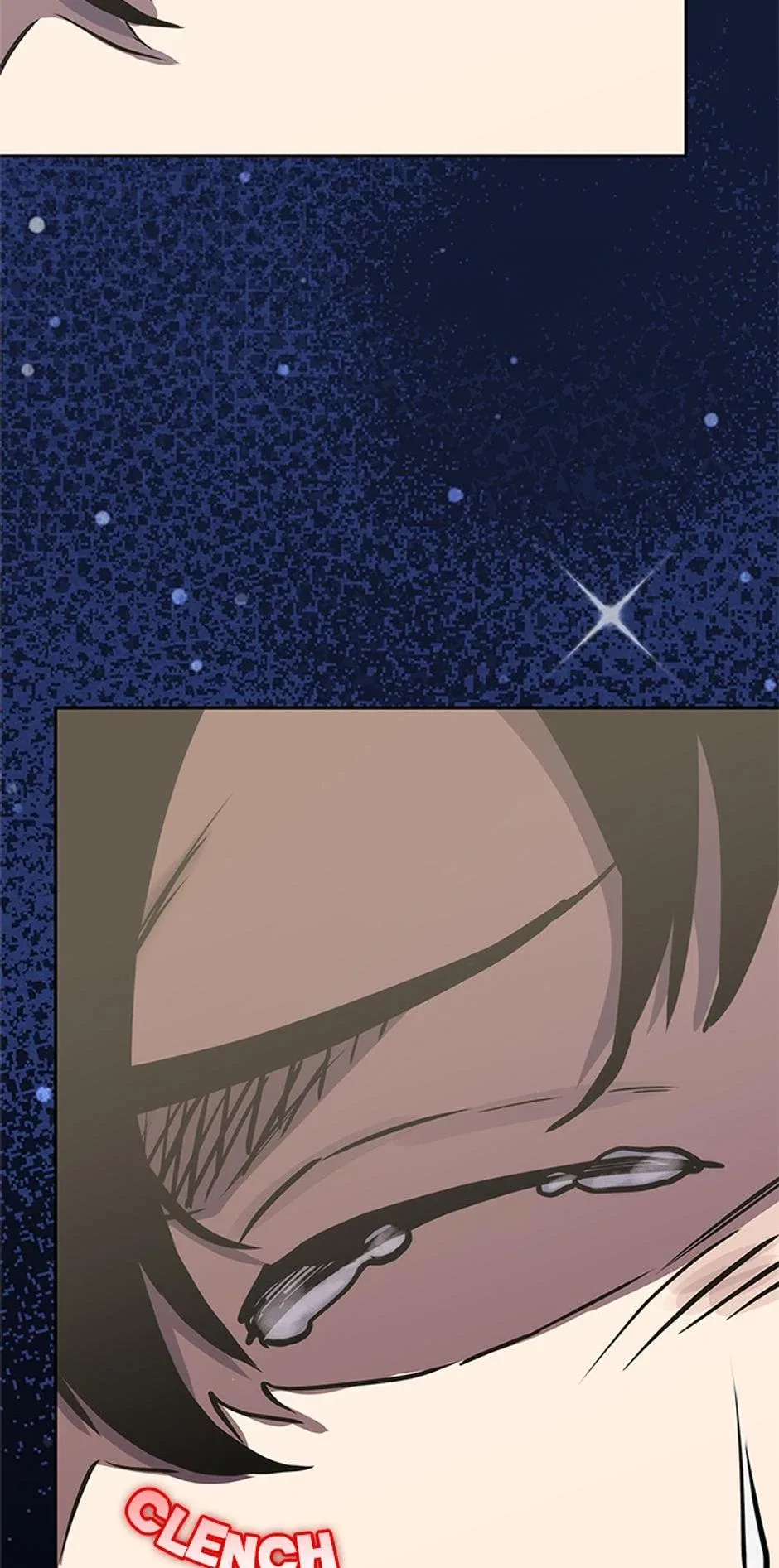 Starting Today, I’m a Player Chapter 138 – Page 4