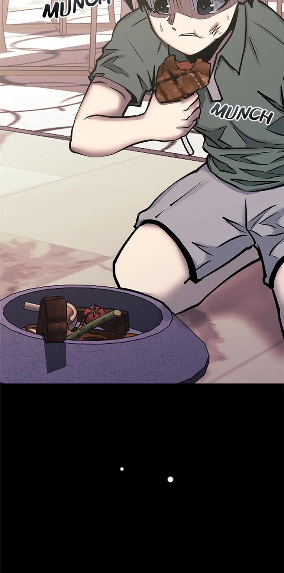Starting Today, I’m a Player Chapter 138 – Page 6