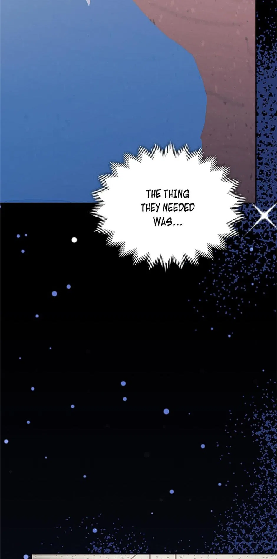 Starting Today, I’m a Player Chapter 138 – Page 8