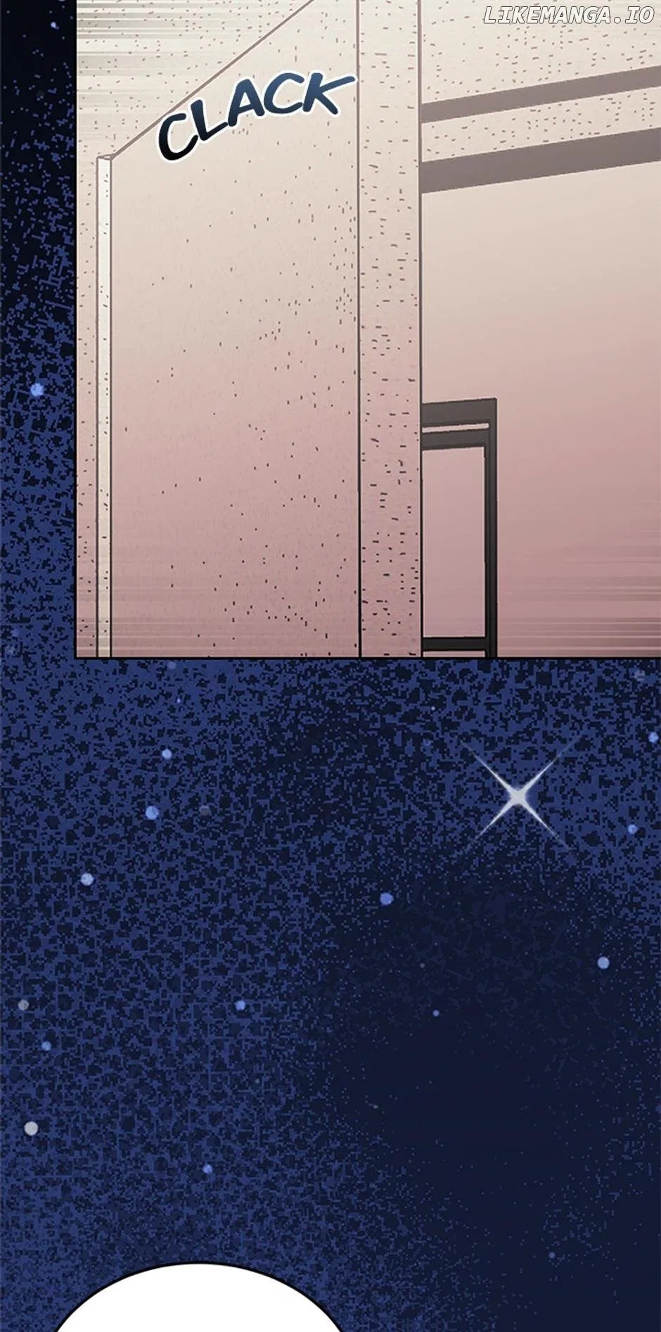 Starting Today, I’m a Player Chapter 138 – Page 9