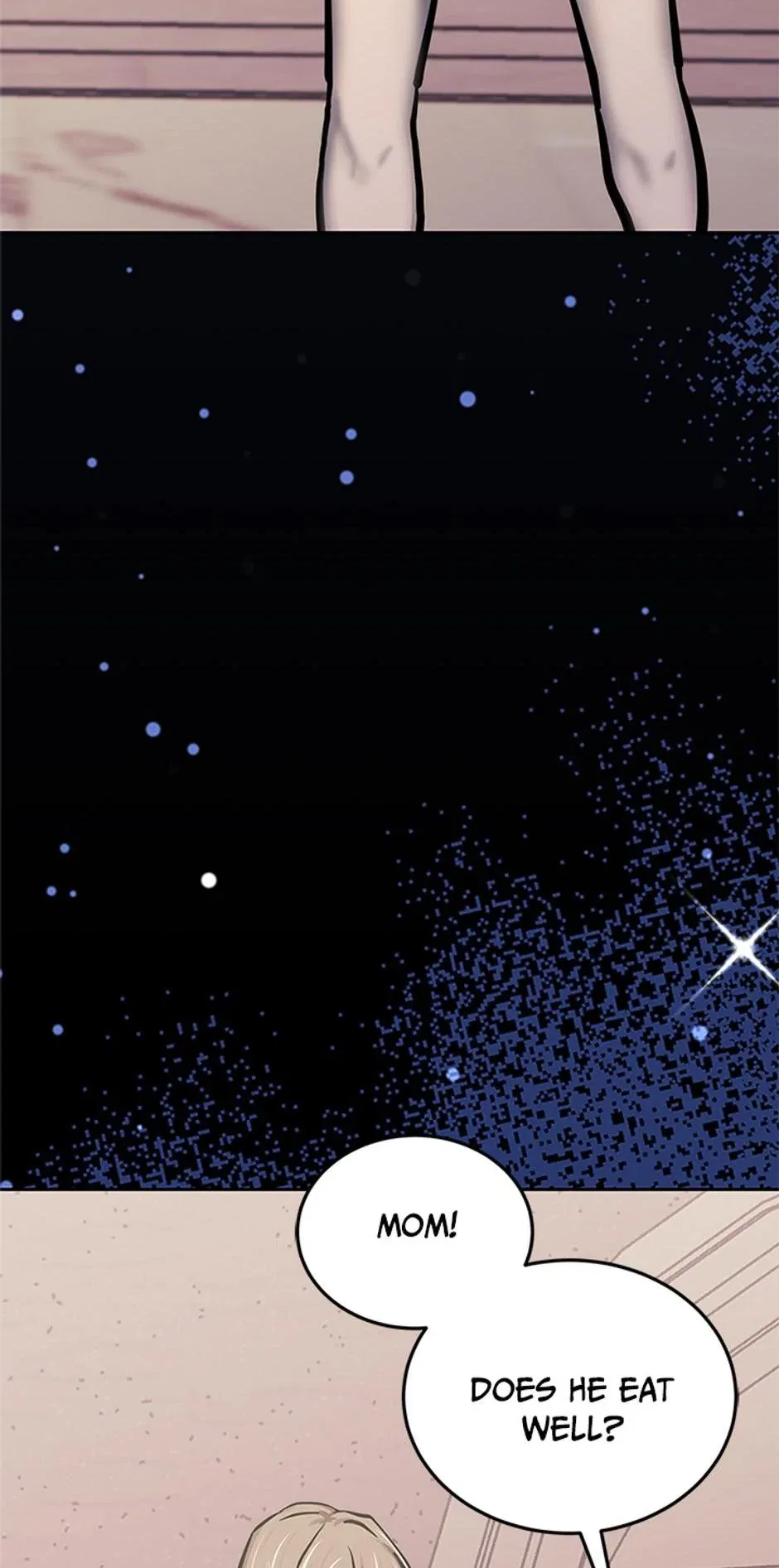 Starting Today, I’m a Player Chapter 138 – Page 11