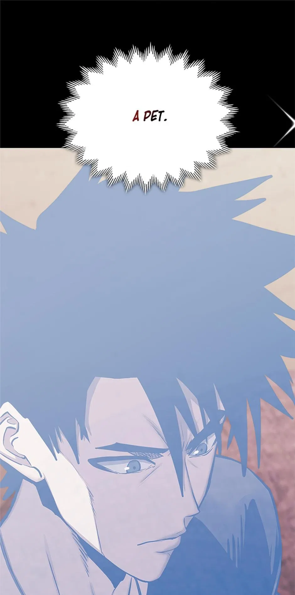 Starting Today, I’m a Player Chapter 138 – Page 13