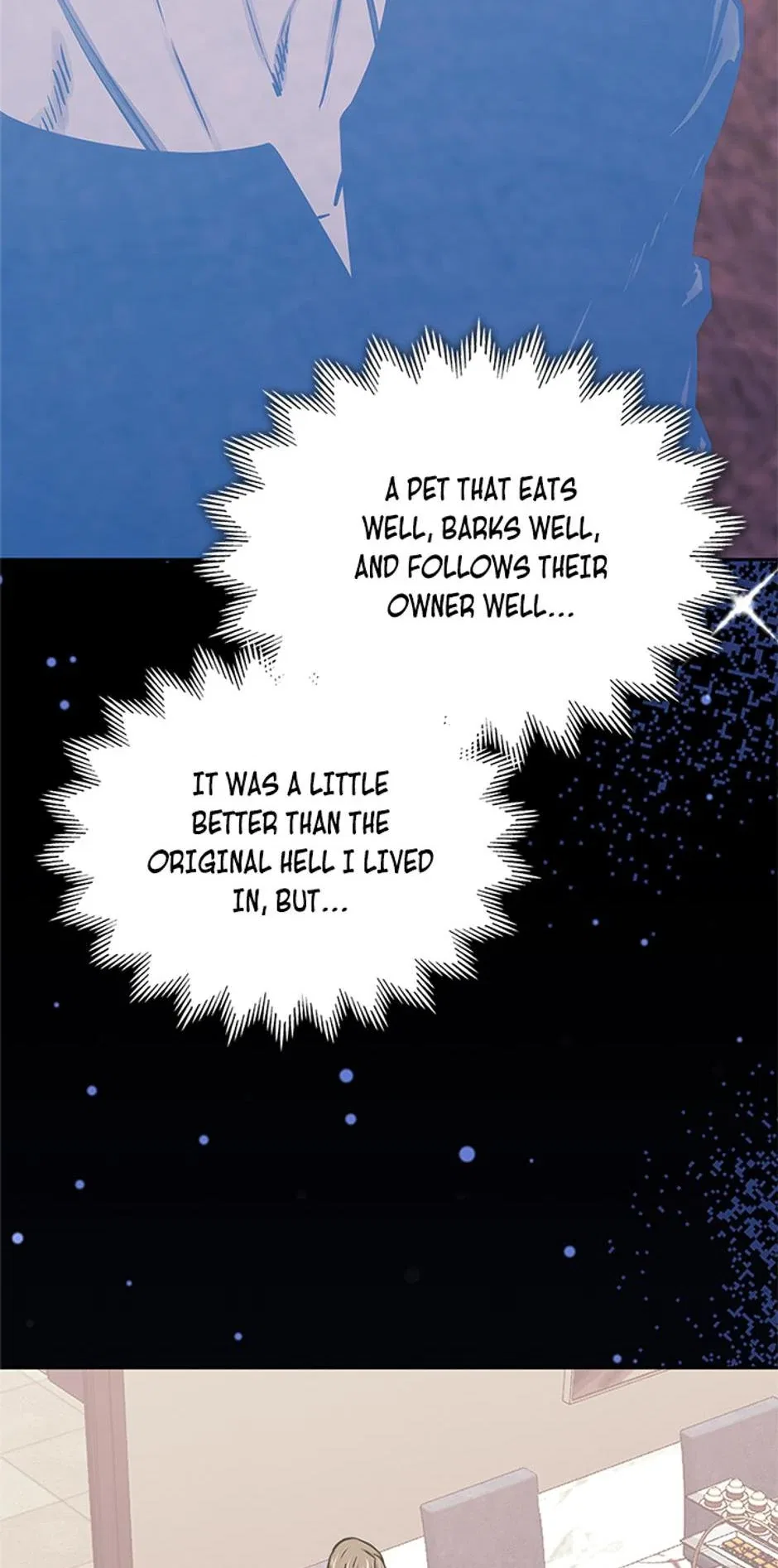 Starting Today, I’m a Player Chapter 138 – Page 14