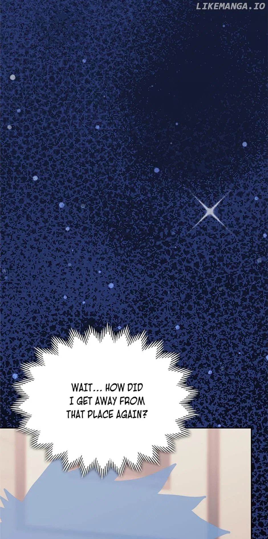 Starting Today, I’m a Player Chapter 138 – Page 16