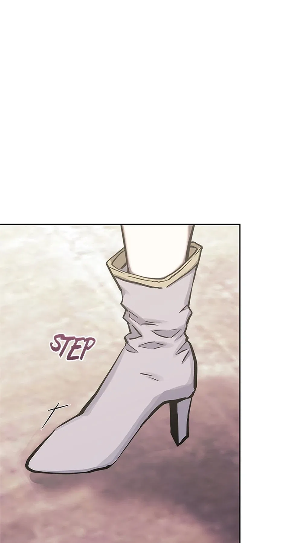Starting Today, I’m a Player Chapter 138 – Page 19
