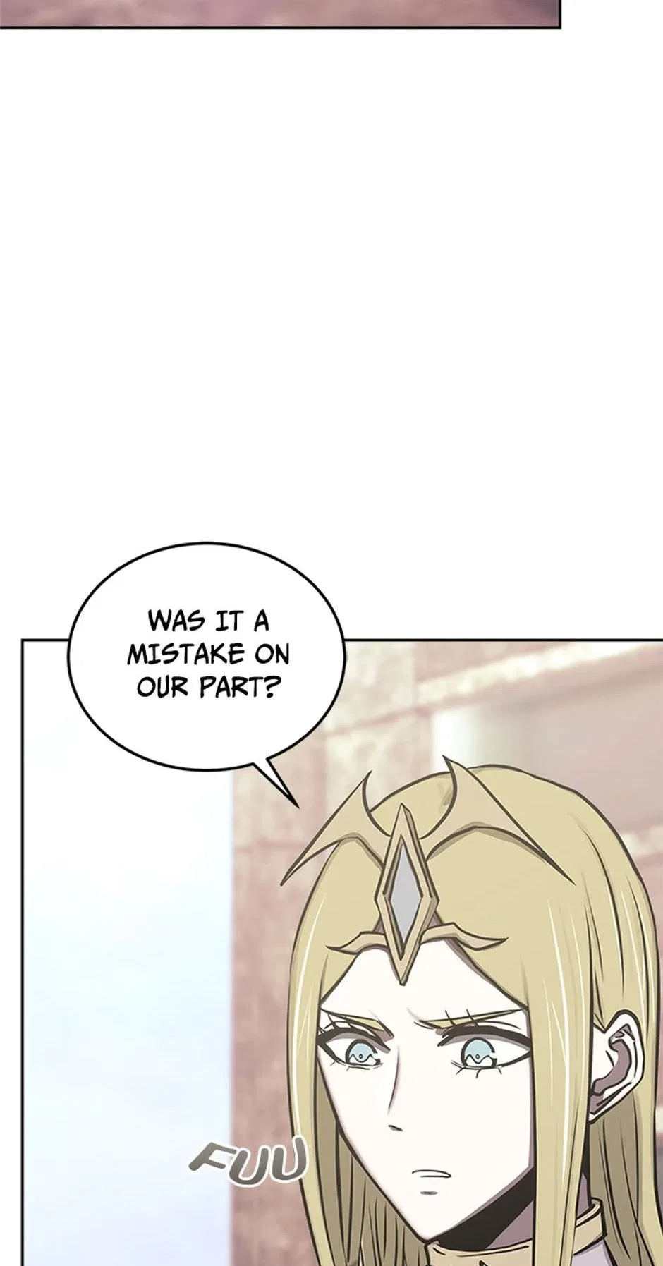 Starting Today, I’m a Player Chapter 138 – Page 20