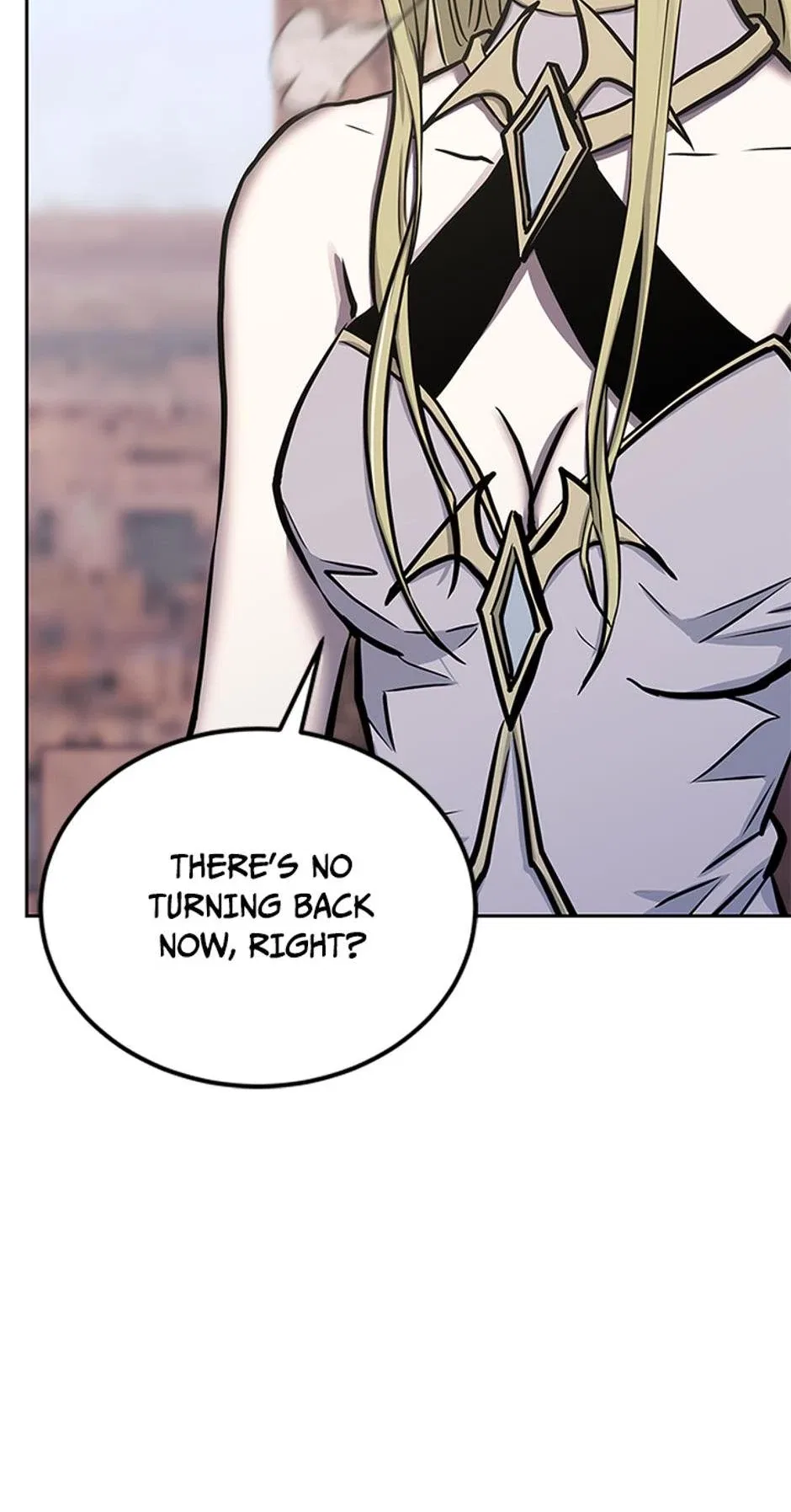 Starting Today, I’m a Player Chapter 138 – Page 21