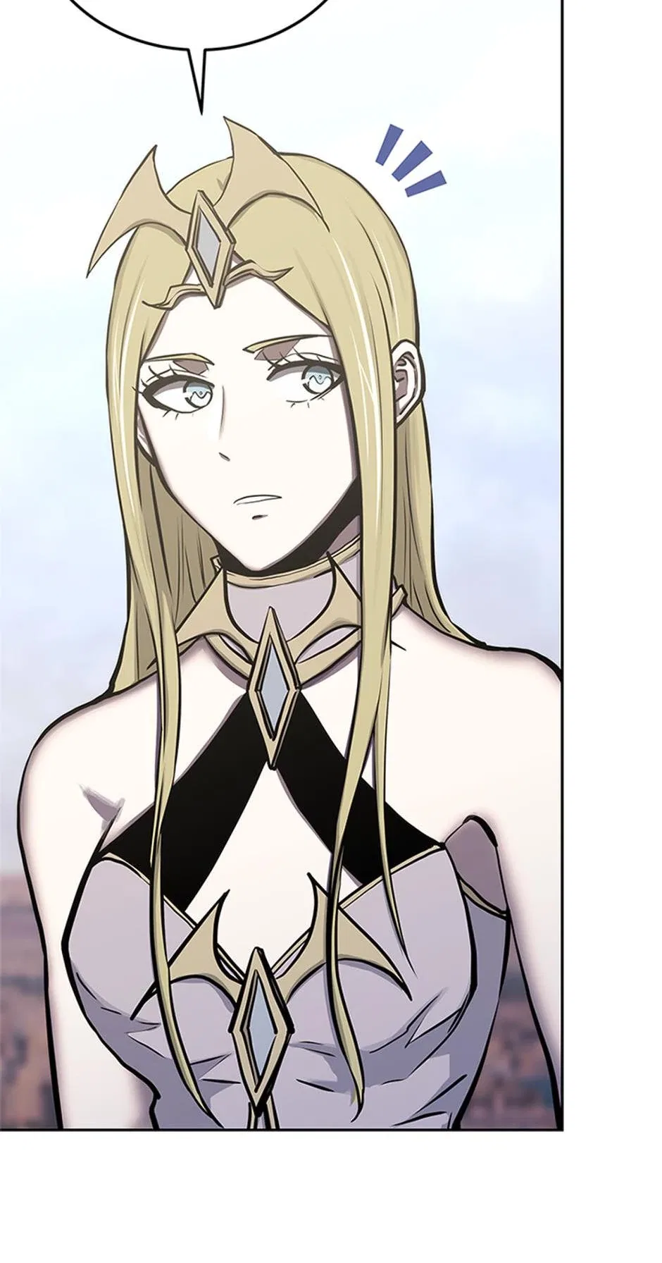 Starting Today, I’m a Player Chapter 138 – Page 24