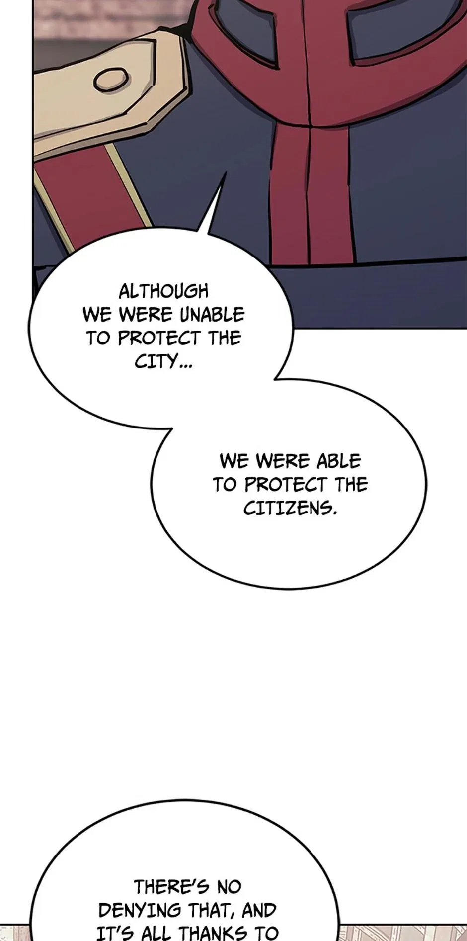 Starting Today, I’m a Player Chapter 138 – Page 26