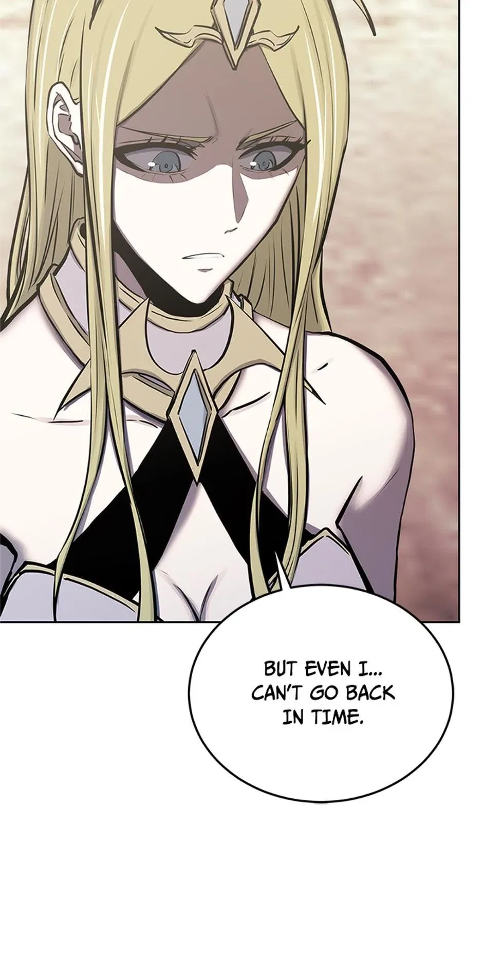 Starting Today, I’m a Player Chapter 138 – Page 30