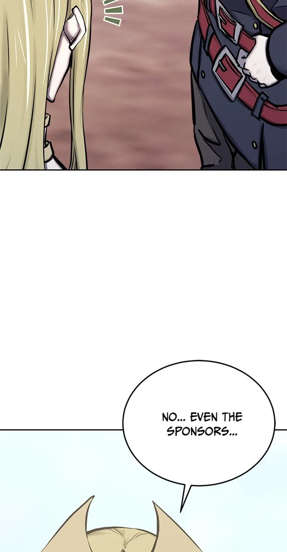 Starting Today, I’m a Player Chapter 138 – Page 32