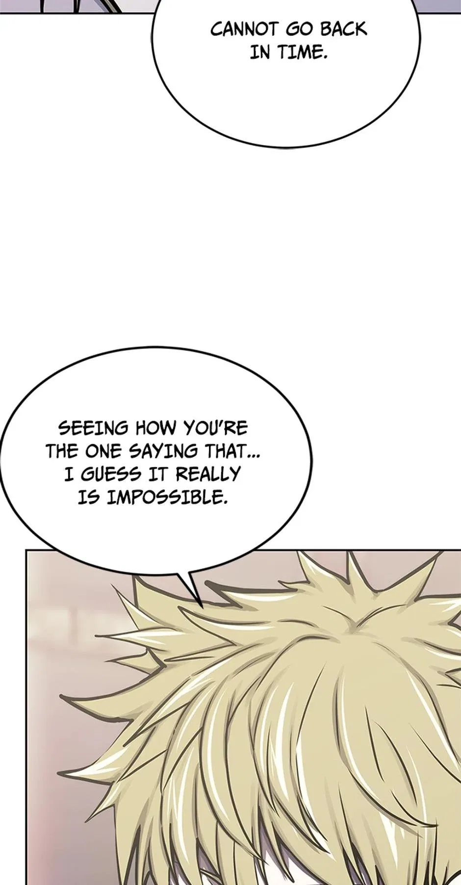 Starting Today, I’m a Player Chapter 138 – Page 34