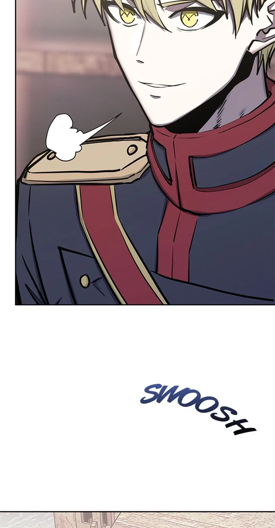 Starting Today, I’m a Player Chapter 138 – Page 35