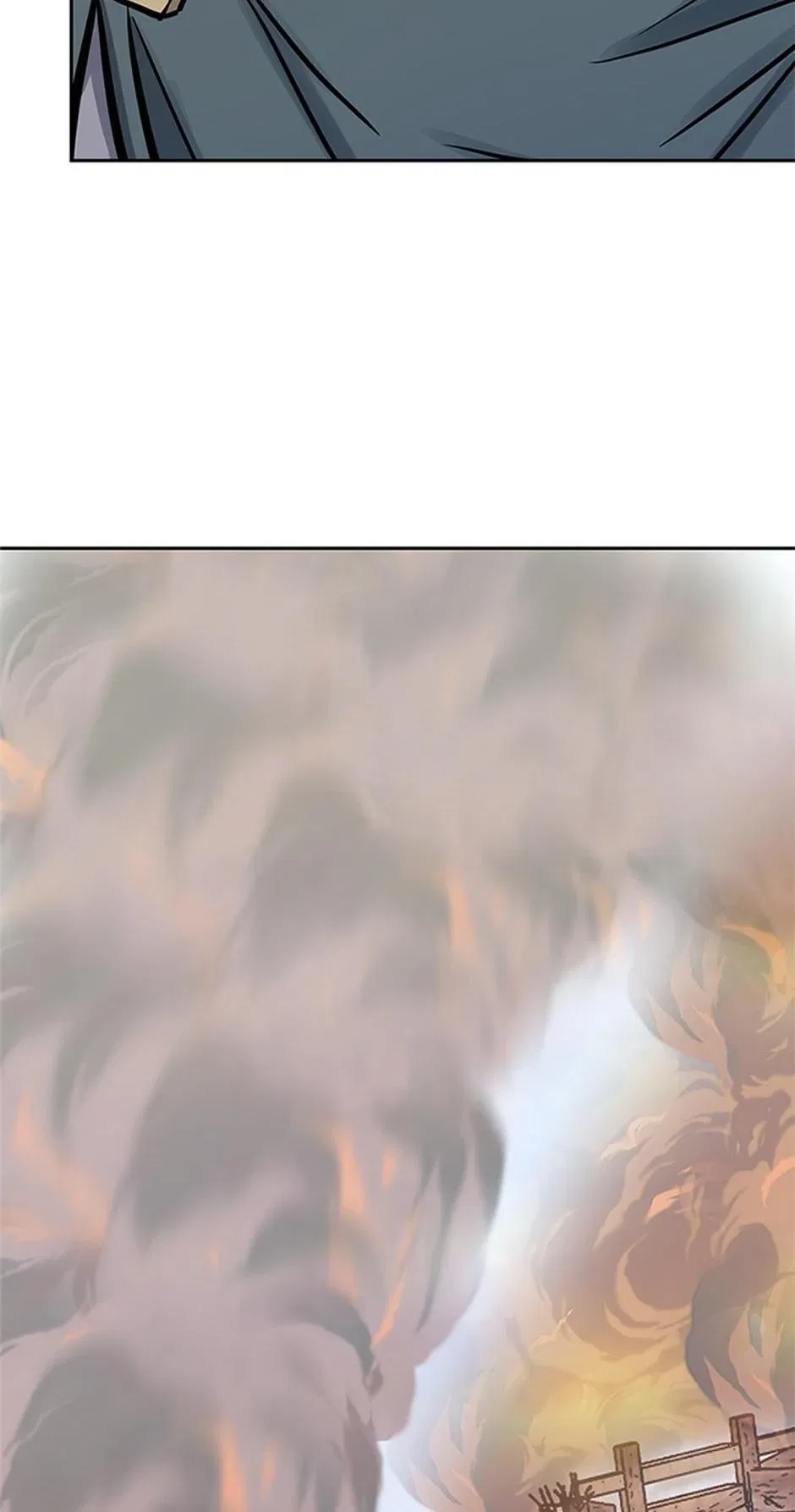 Starting Today, I’m a Player Chapter 138 – Page 38
