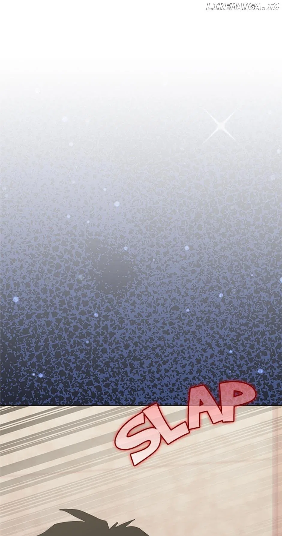 Starting Today, I’m a Player Chapter 138 – Page 40