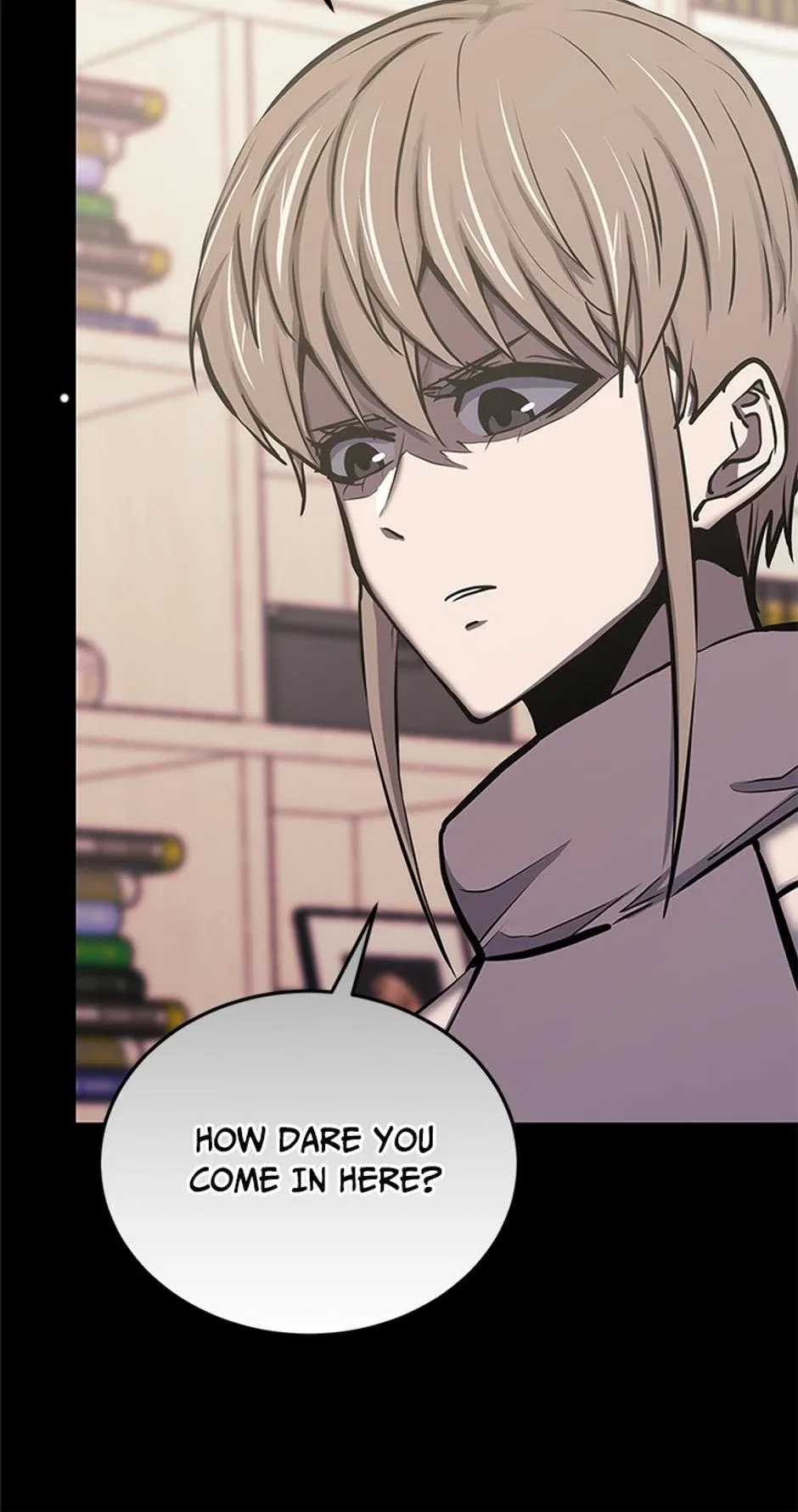 Starting Today, I’m a Player Chapter 138 – Page 42
