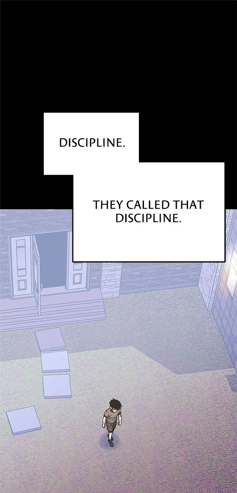 Starting Today, I’m a Player Chapter 138 – Page 43