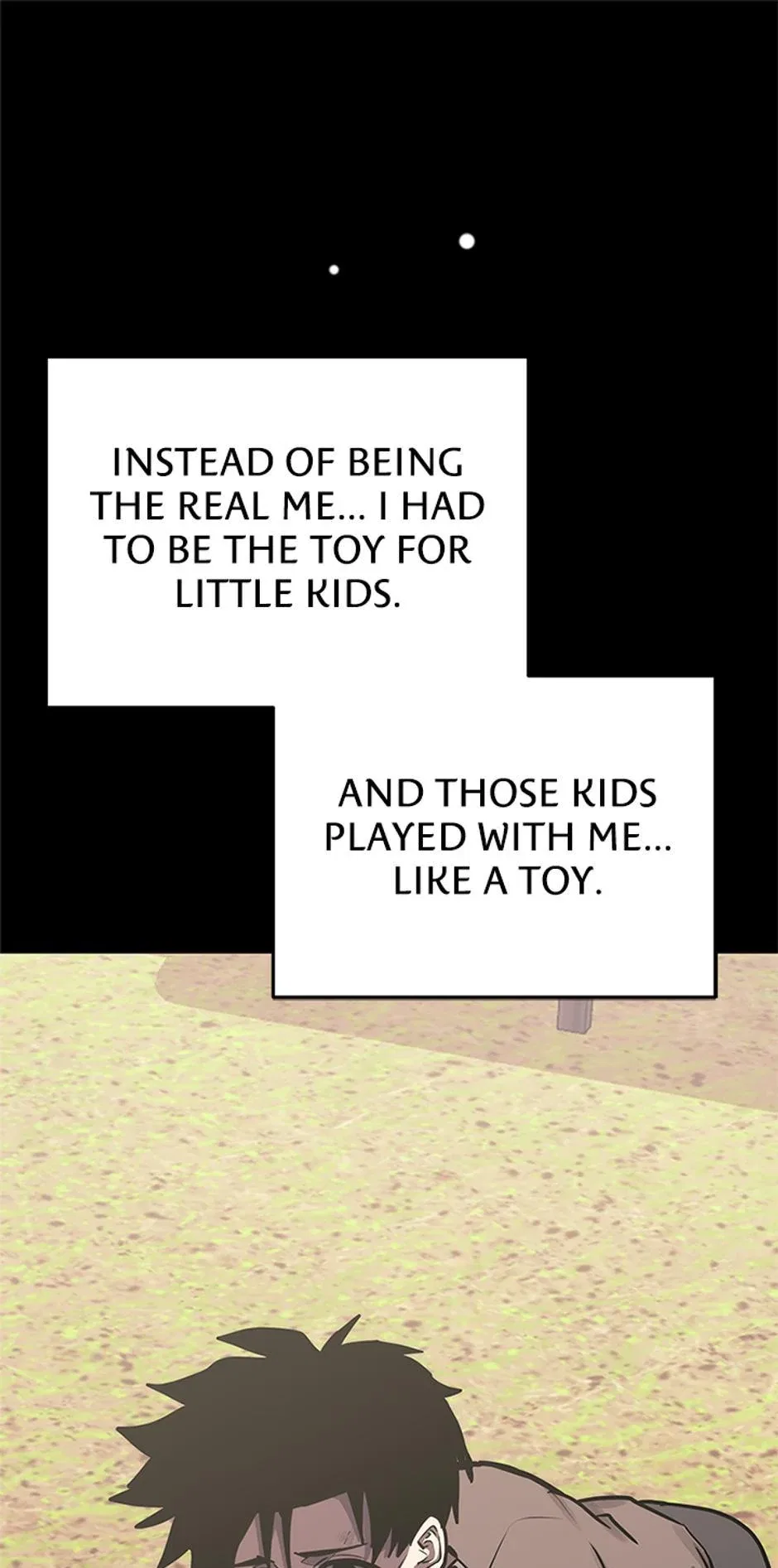 Starting Today, I’m a Player Chapter 138 – Page 49