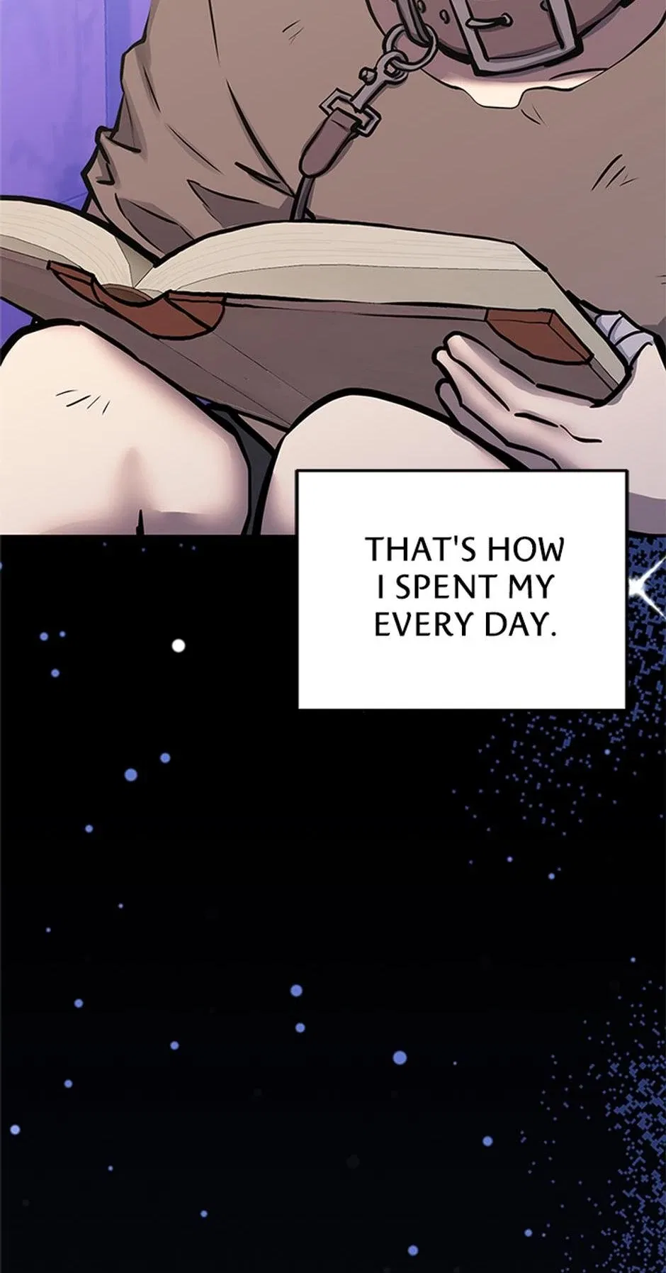 Starting Today, I’m a Player Chapter 138 – Page 56