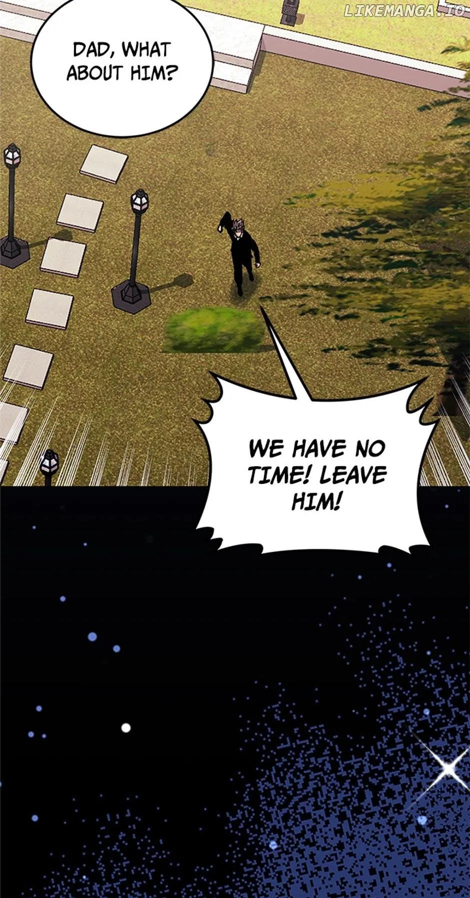 Starting Today, I’m a Player Chapter 138 – Page 59