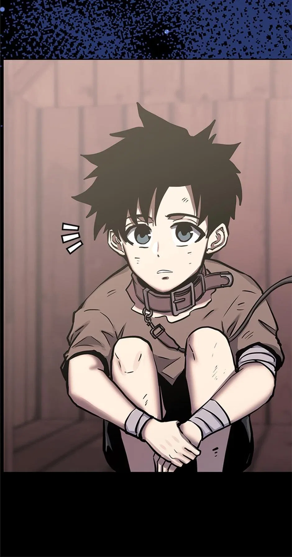 Starting Today, I’m a Player Chapter 138 – Page 60