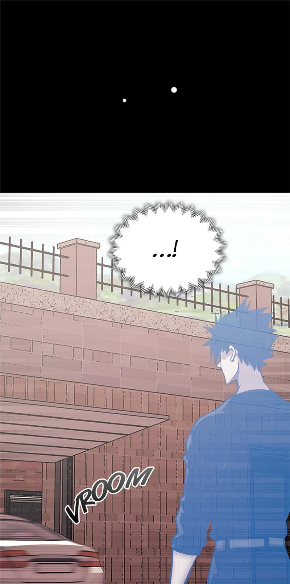 Starting Today, I’m a Player Chapter 138 – Page 61