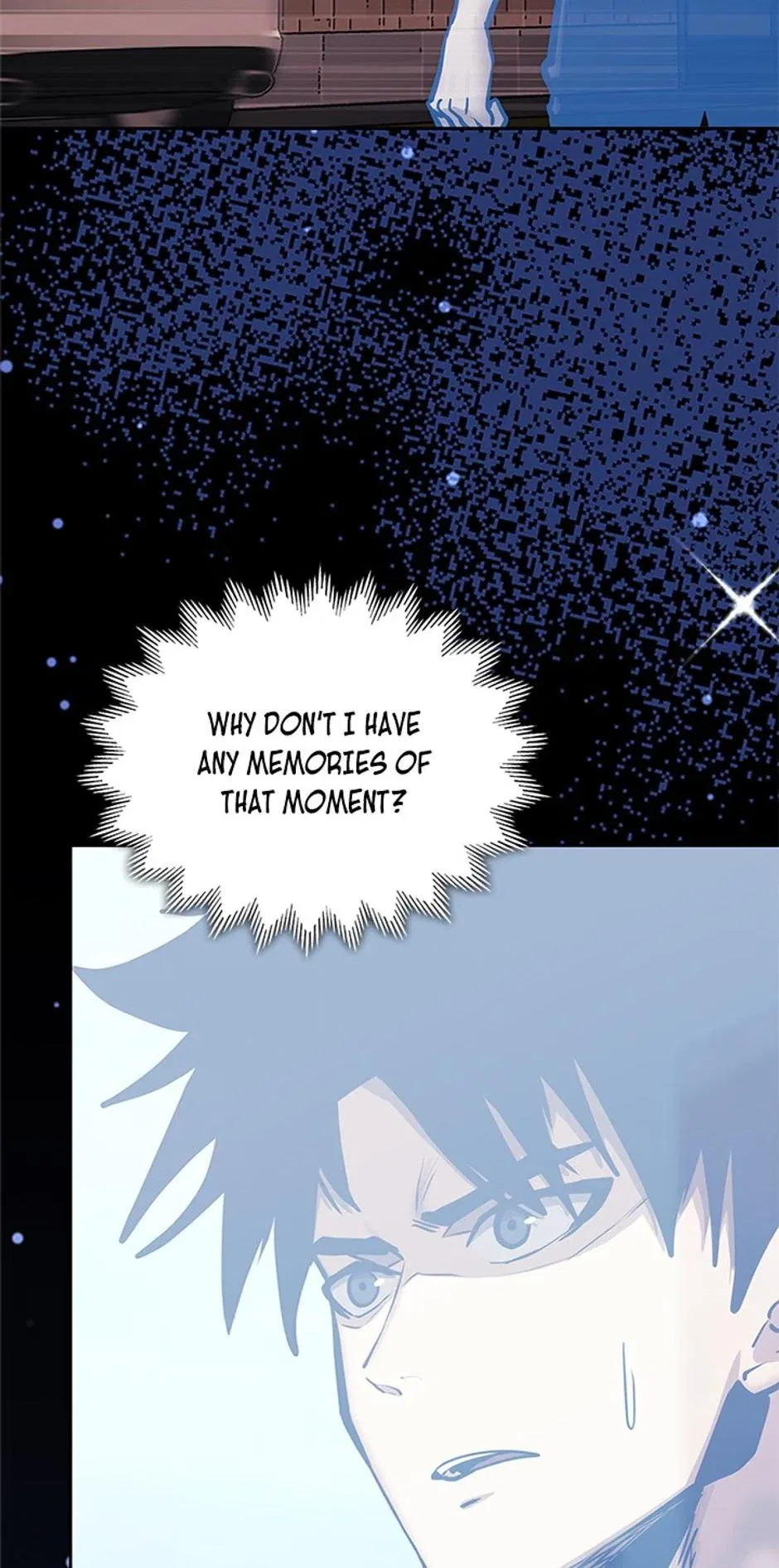 Starting Today, I’m a Player Chapter 138 – Page 62